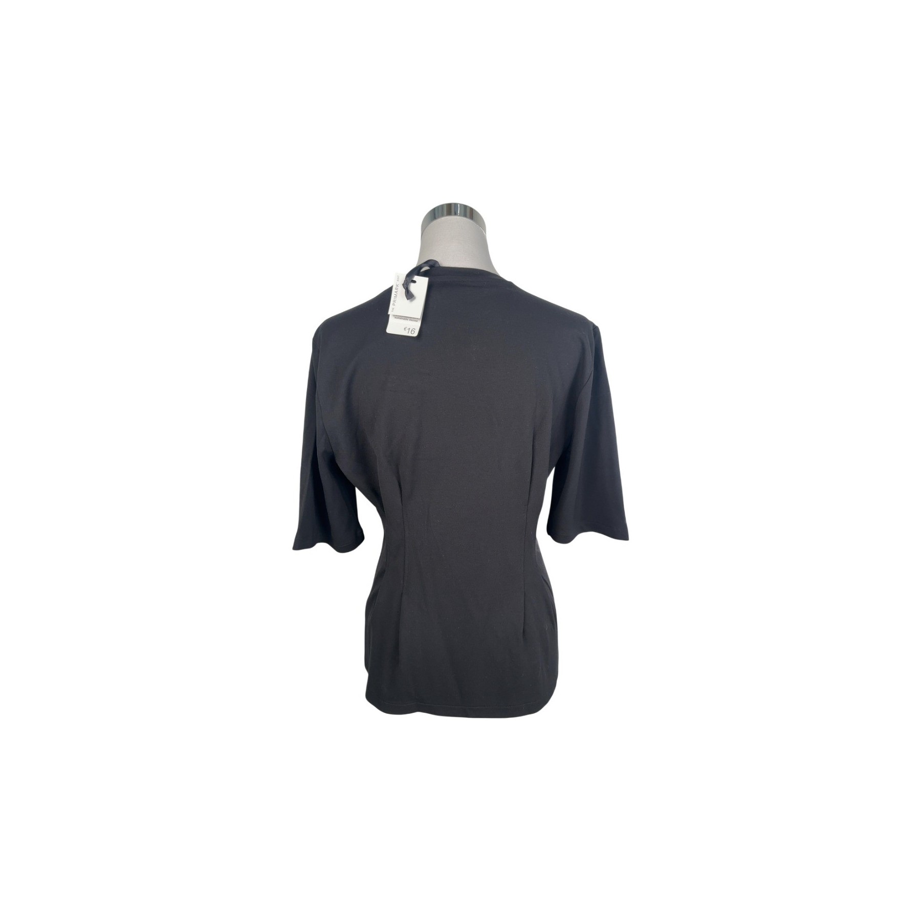 T-shirts PRIMARK S