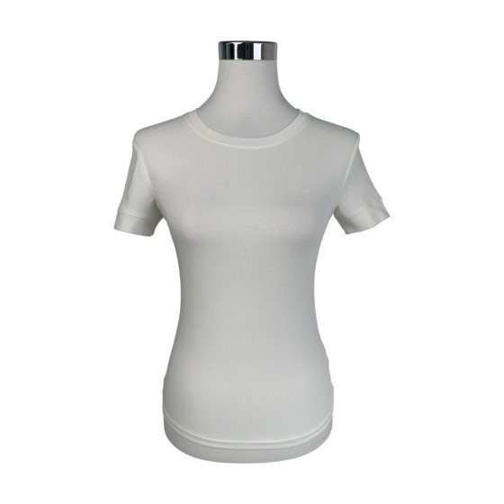T-shirts ZARA S