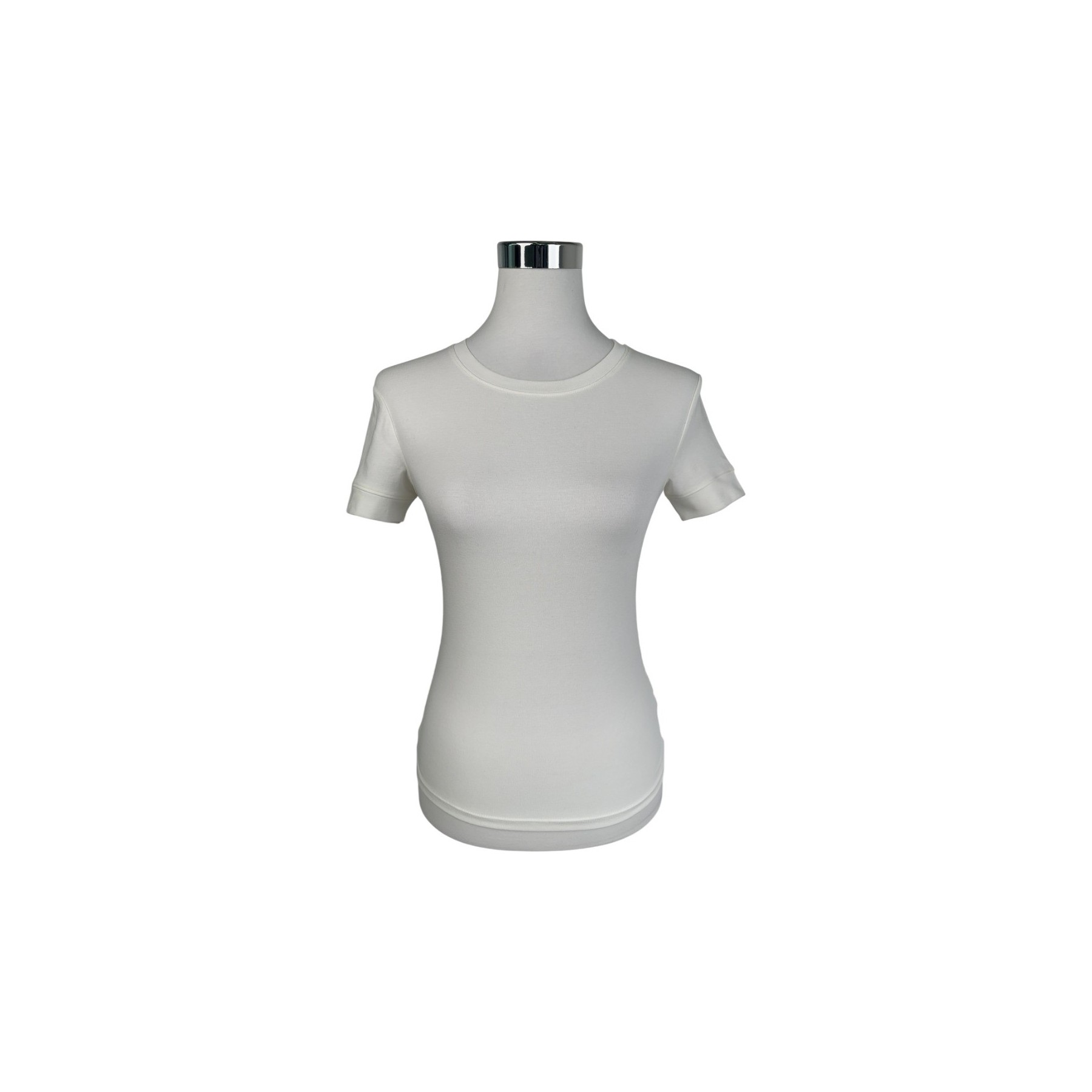 T-shirts ZARA S