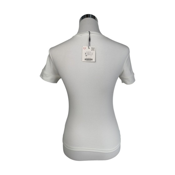 T-shirts ZARA S