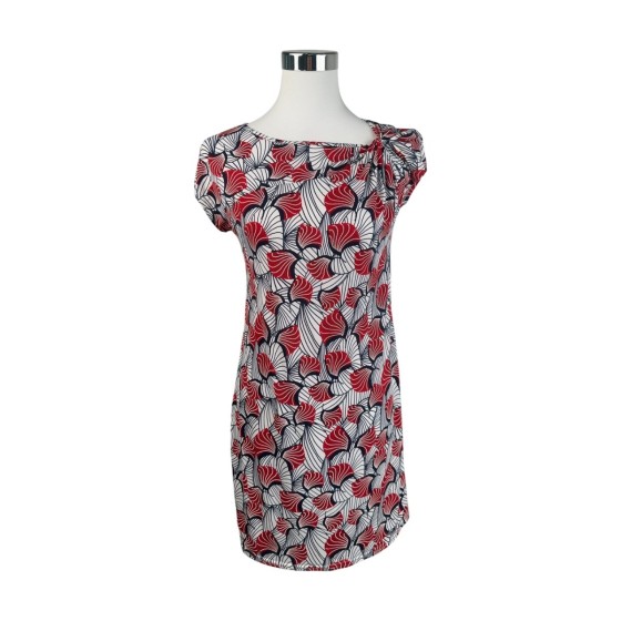 Robes courtes GUERRISOL BASIC 38
