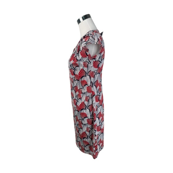 Robes courtes GUERRISOL BASIC 38