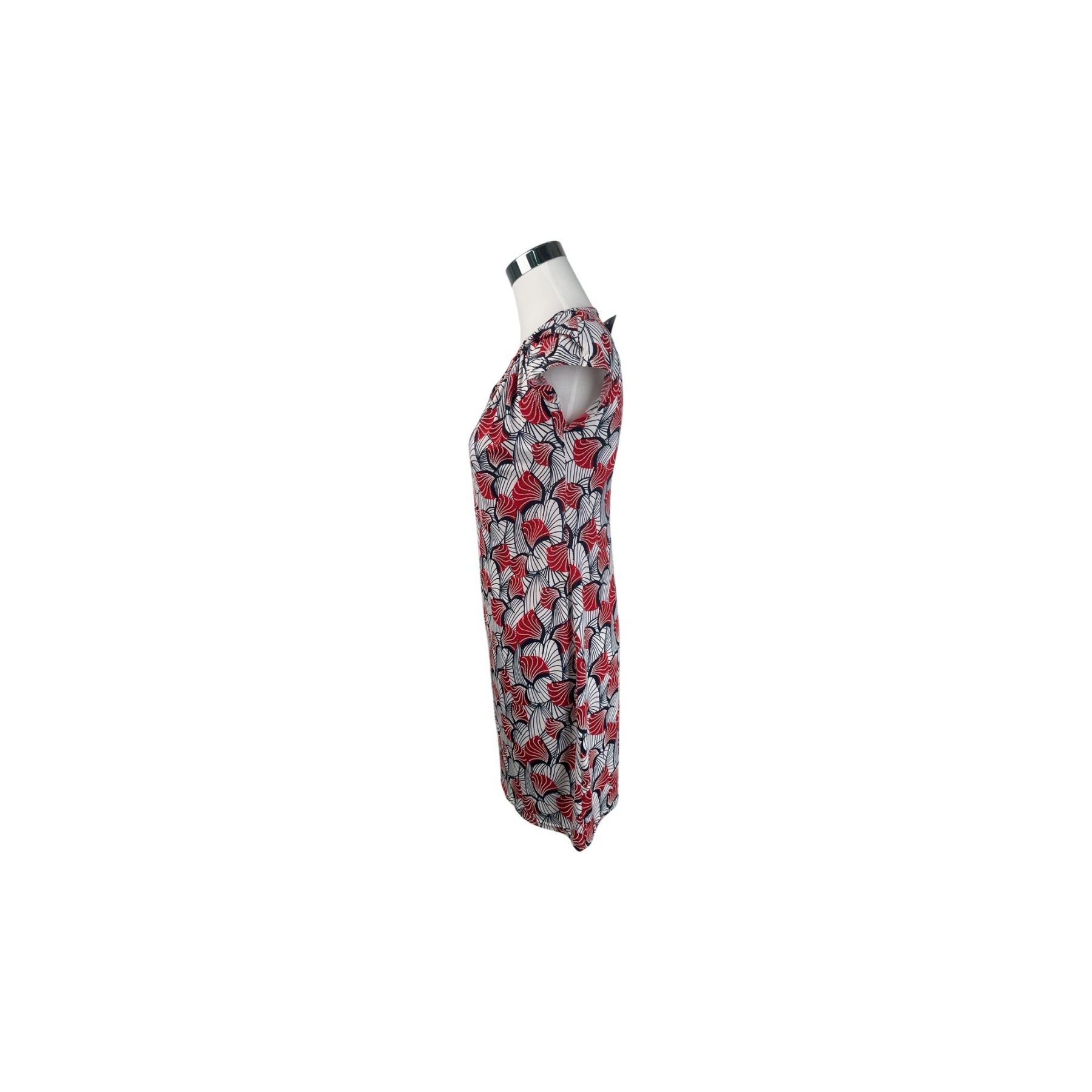 Robes courtes GUERRISOL BASIC 38