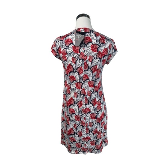 Robes courtes GUERRISOL BASIC 38