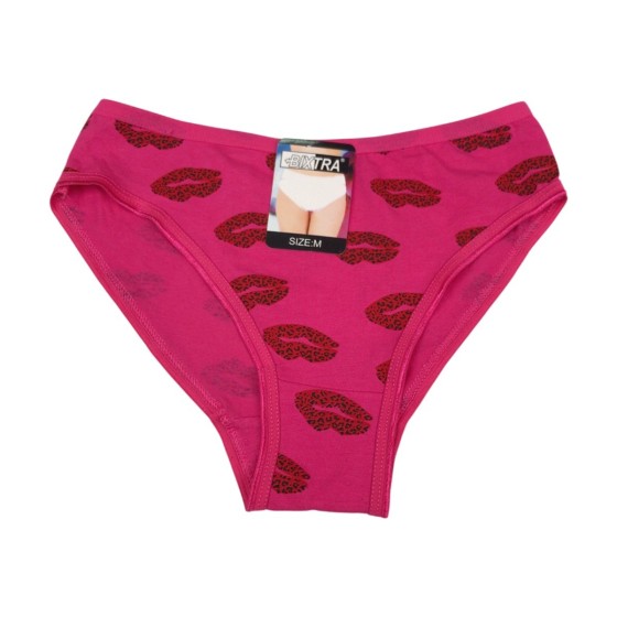 Culottes Bixtra M