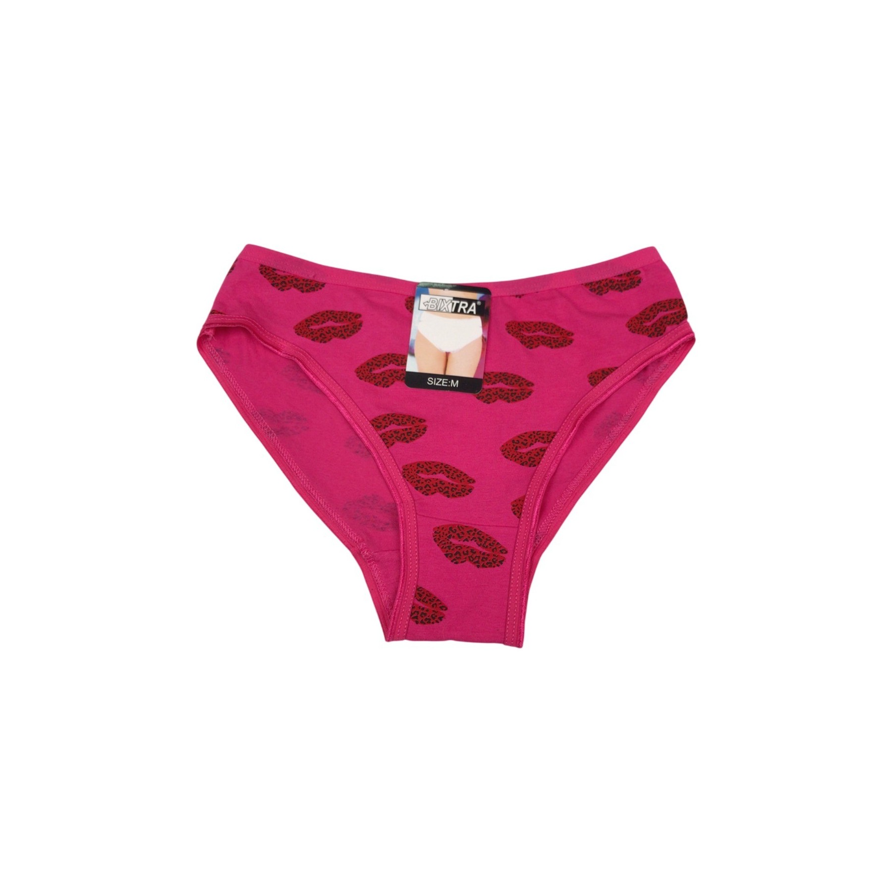 Culottes Bixtra M