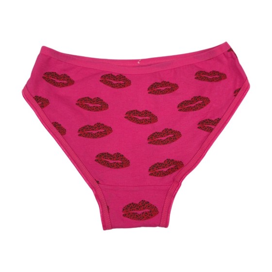 Culottes Bixtra M