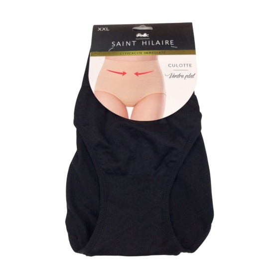 Culottes SAINT-HILAIRE XXL