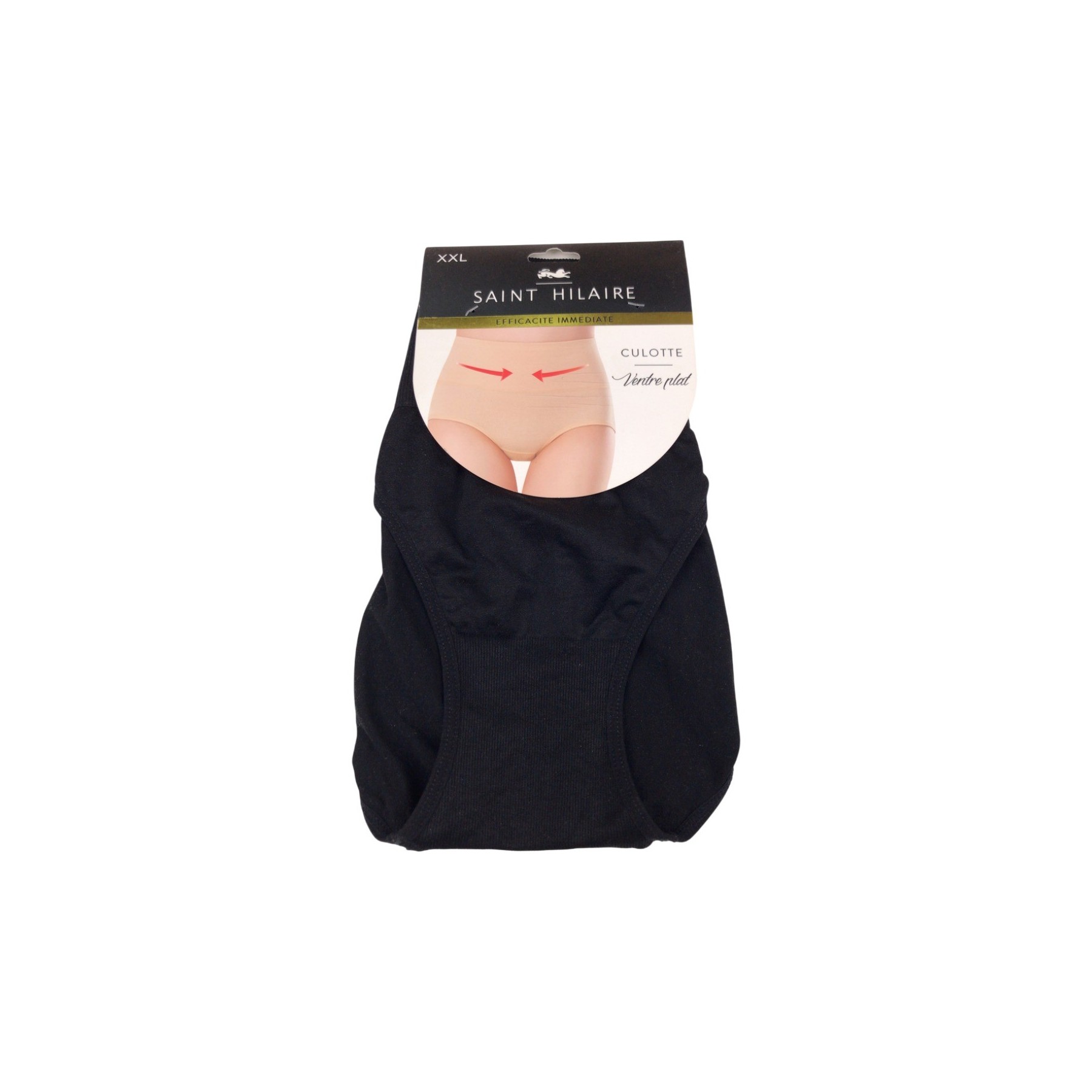 Culottes SAINT-HILAIRE XXL