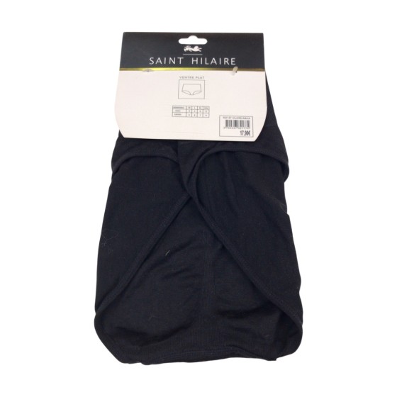 Culottes SAINT-HILAIRE XXL