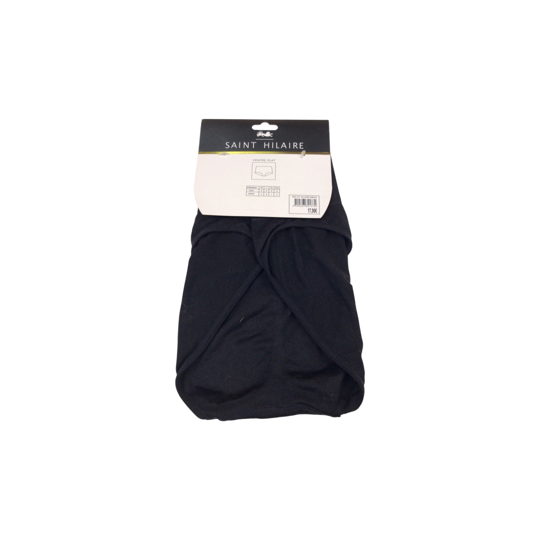 Culottes SAINT-HILAIRE XXL