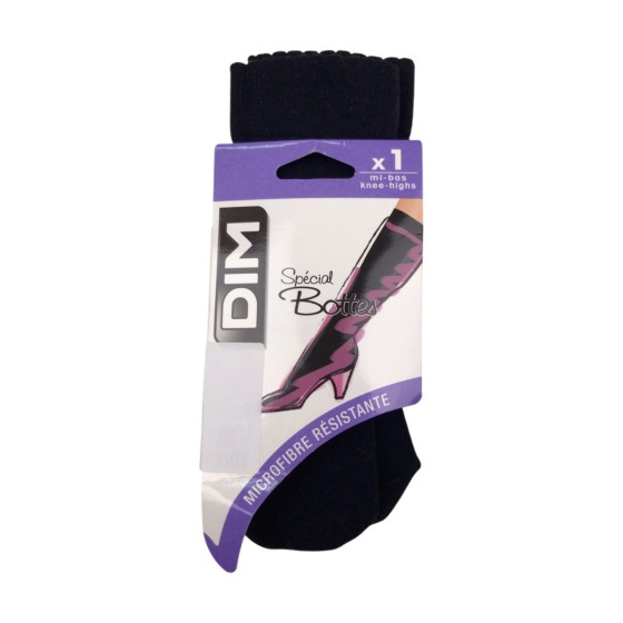 Chaussettes Dim 35/41