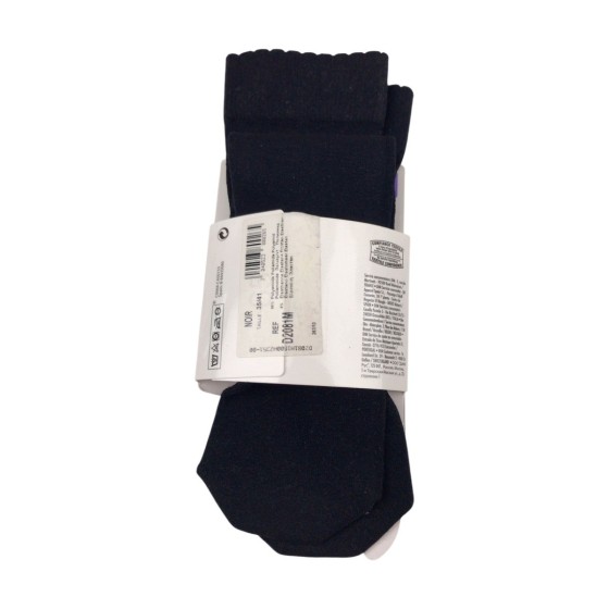 Chaussettes Dim 35/41