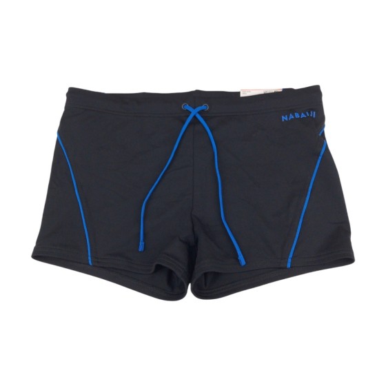 Shorts de bain DECATHLON 42