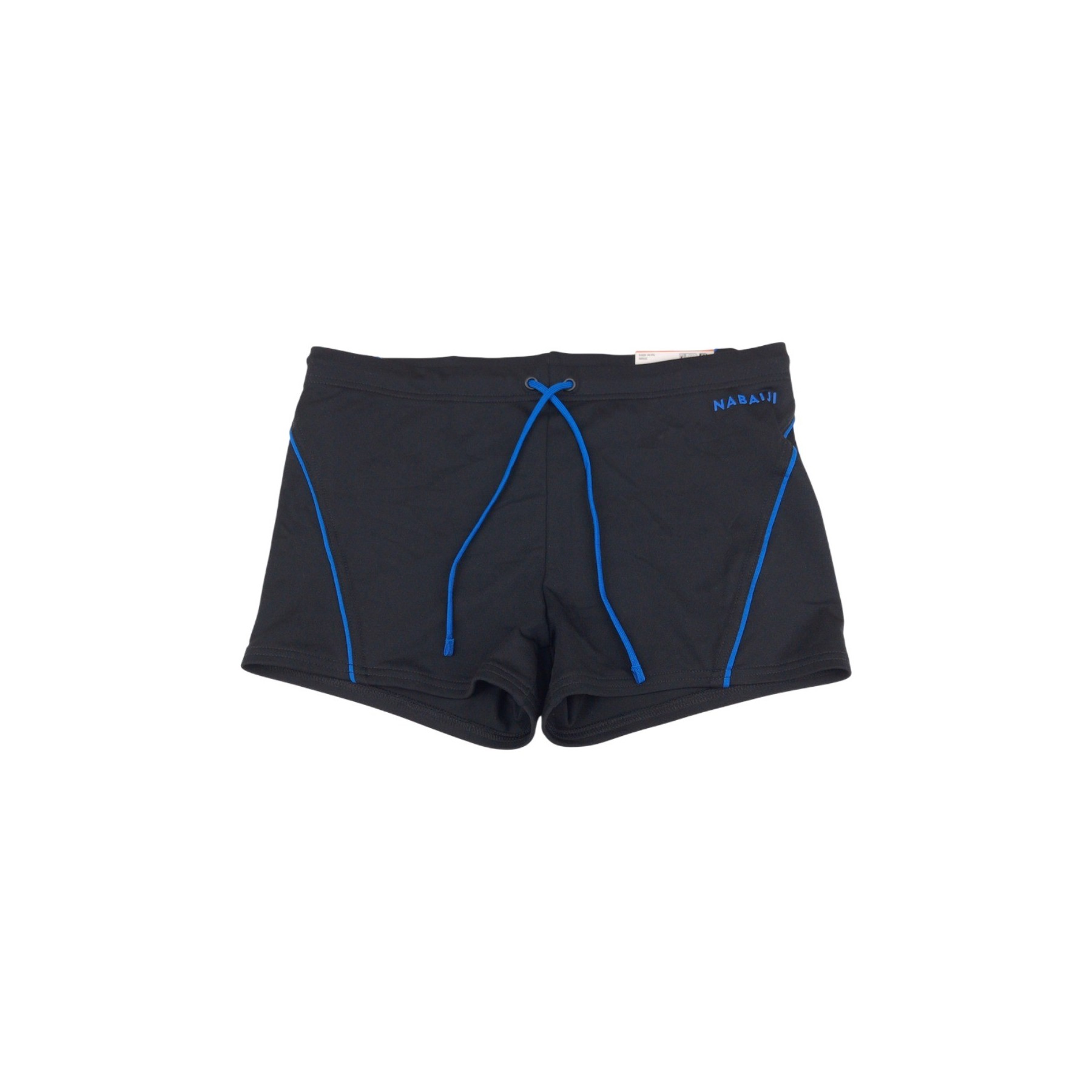 Shorts de bain DECATHLON 42