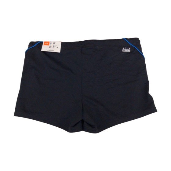 Shorts de bain DECATHLON 42