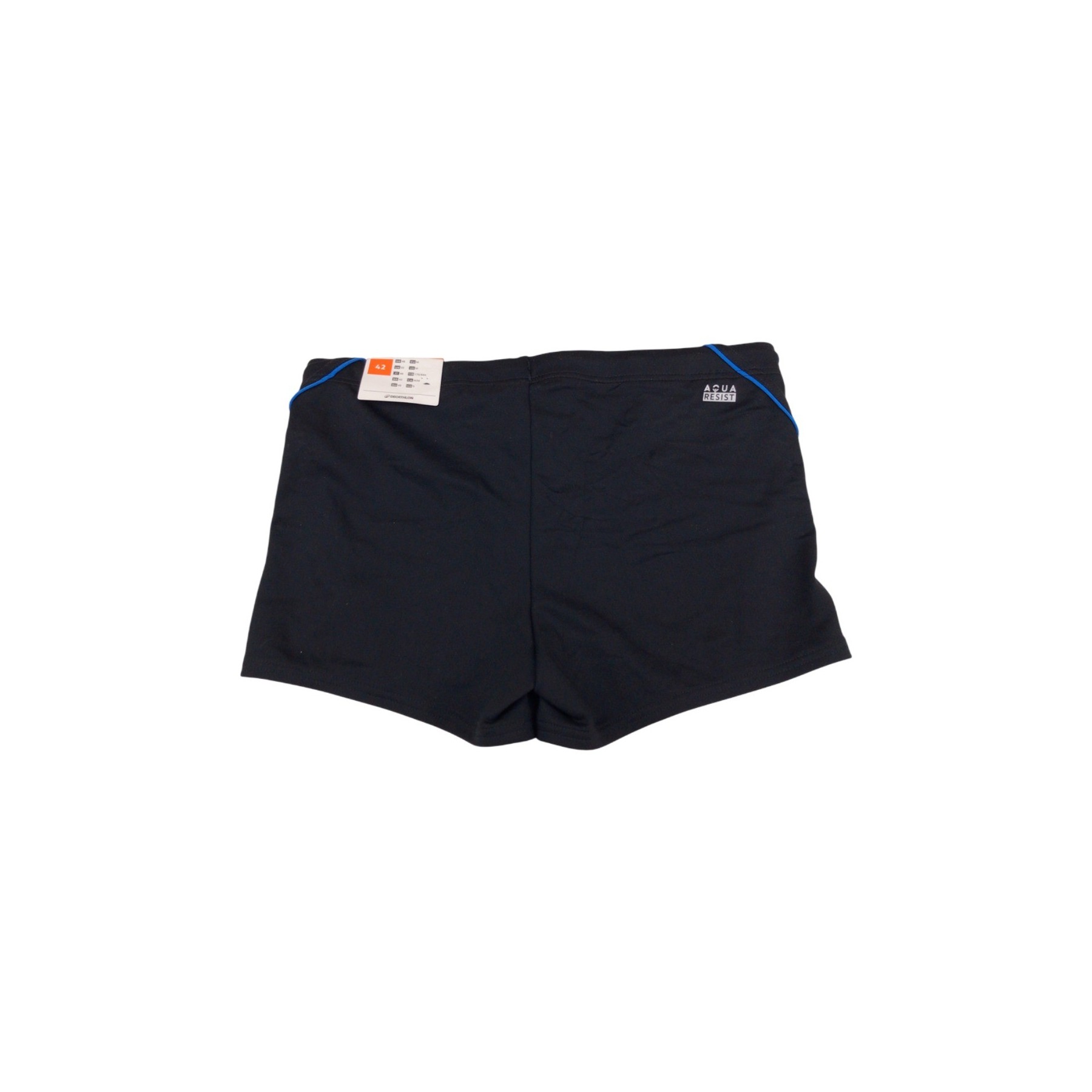 Shorts de bain DECATHLON 42