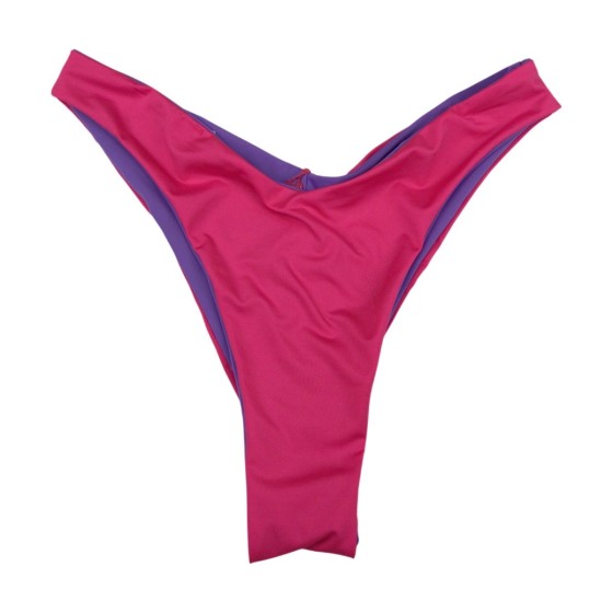 Culottes ETAM 36