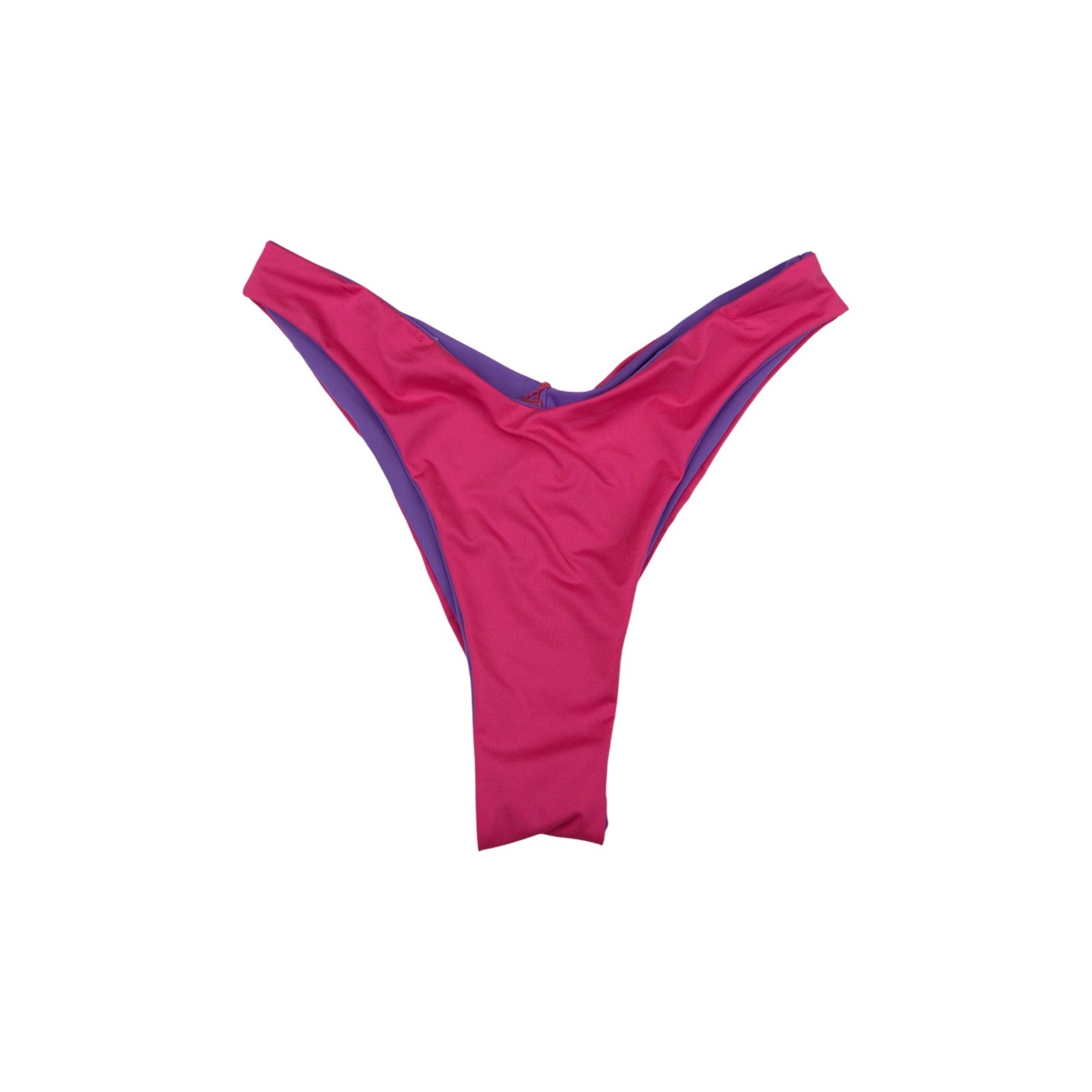 Culottes ETAM 36