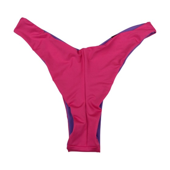 Culottes ETAM 36
