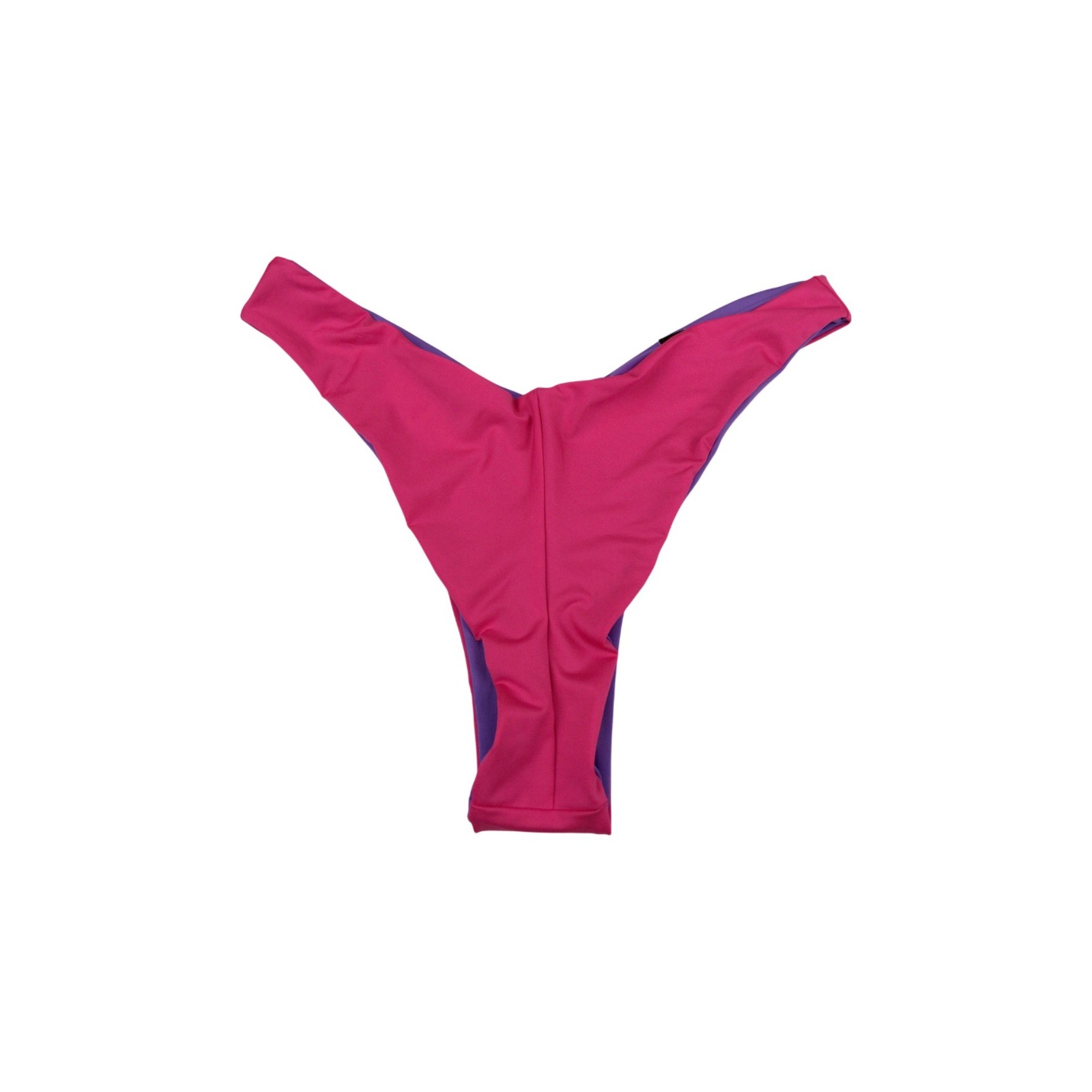 Culottes ETAM 36