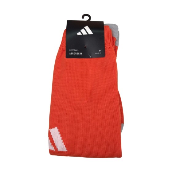 Chaussettes ADIDAS M