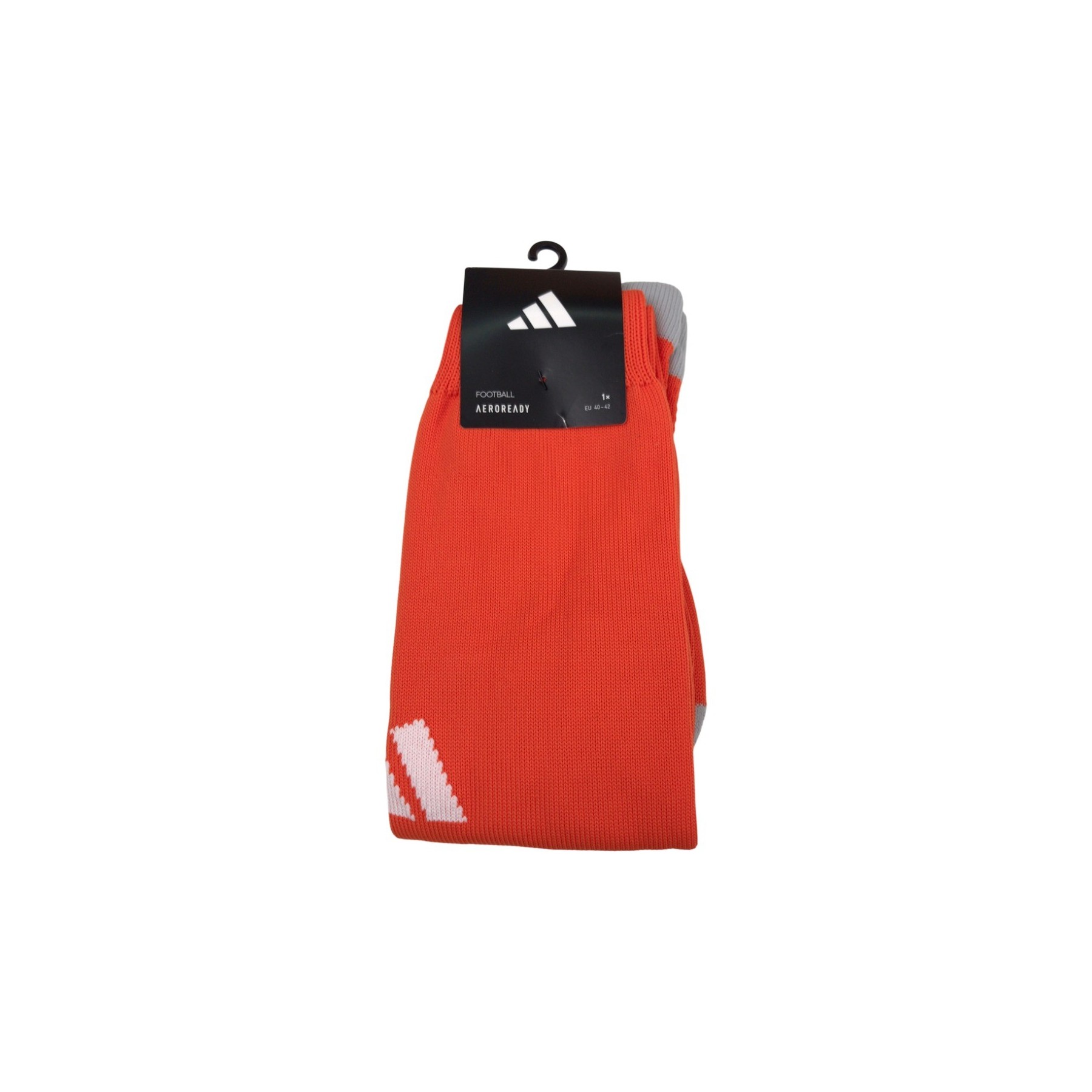 Chaussettes ADIDAS M