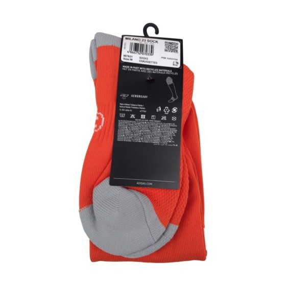 Chaussettes ADIDAS M