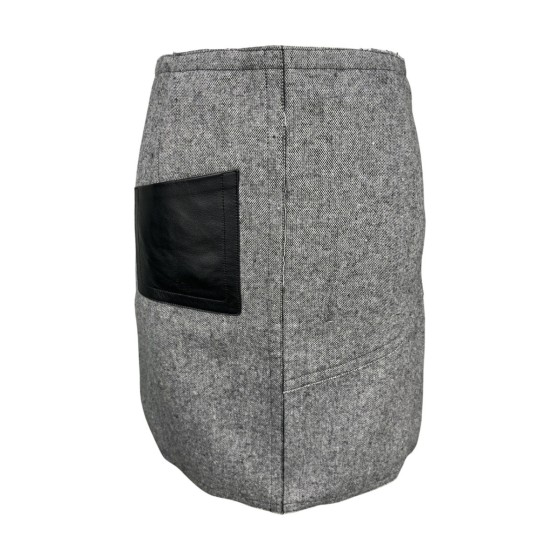 Jupes courtes SANDRO 34