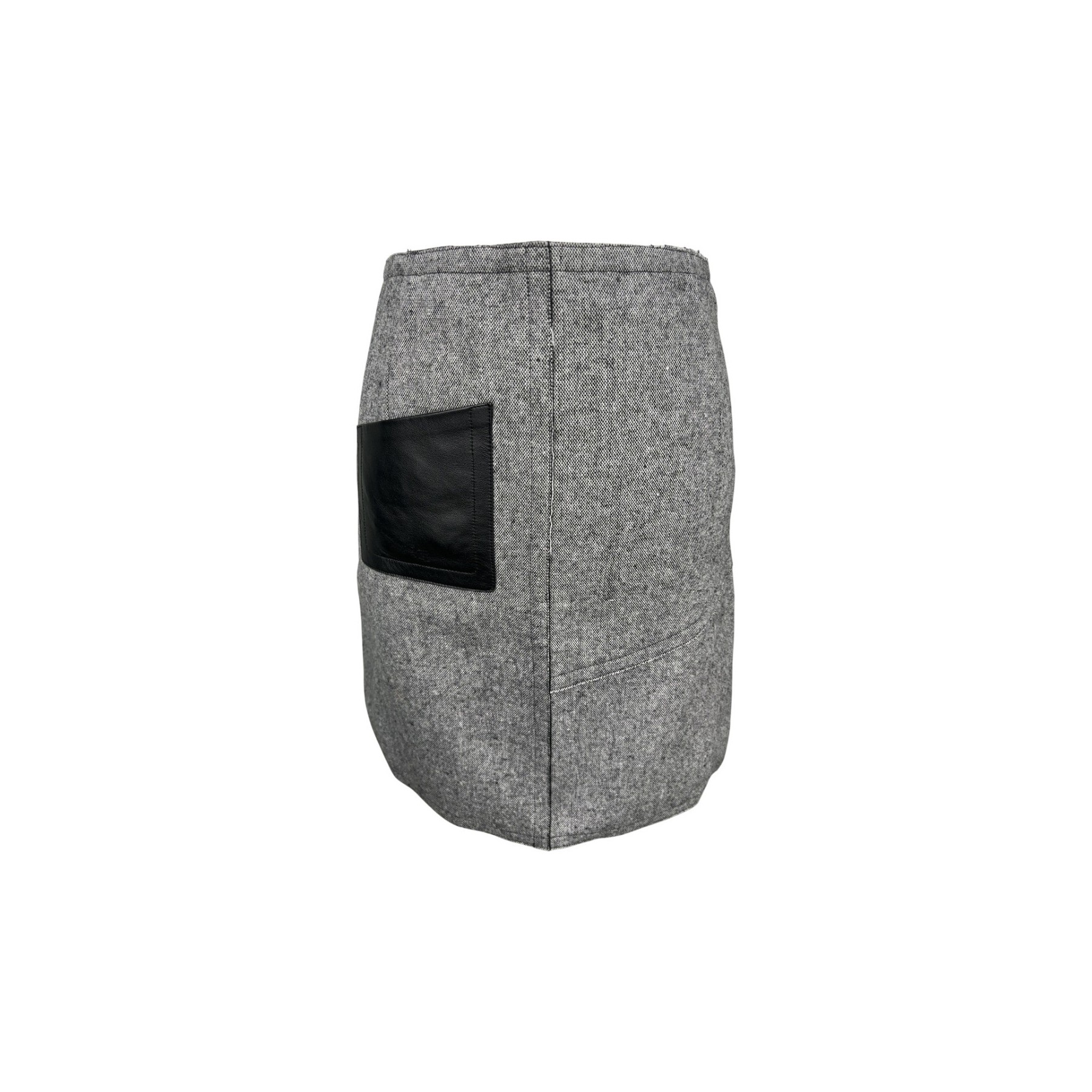 Jupes courtes SANDRO 34