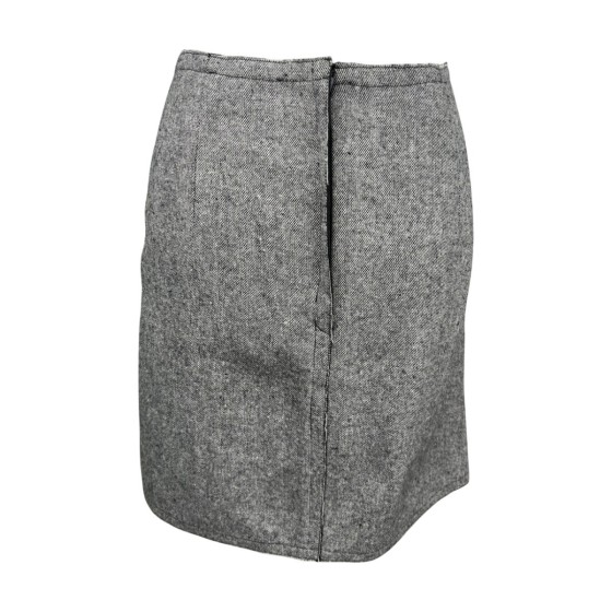 Jupes courtes SANDRO 34
