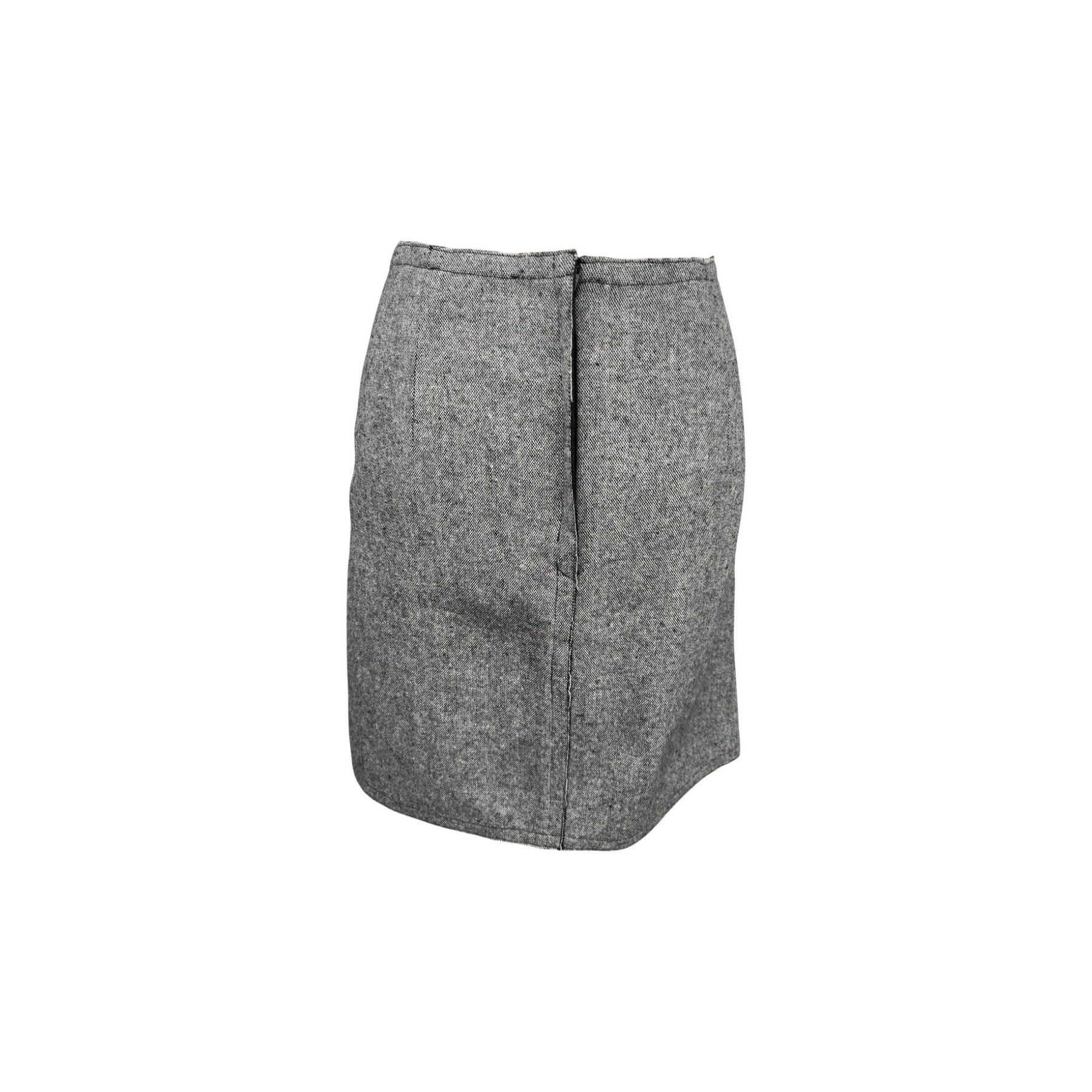 Jupes courtes SANDRO 34