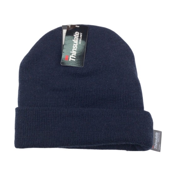 Bonnets GUERRISOL L