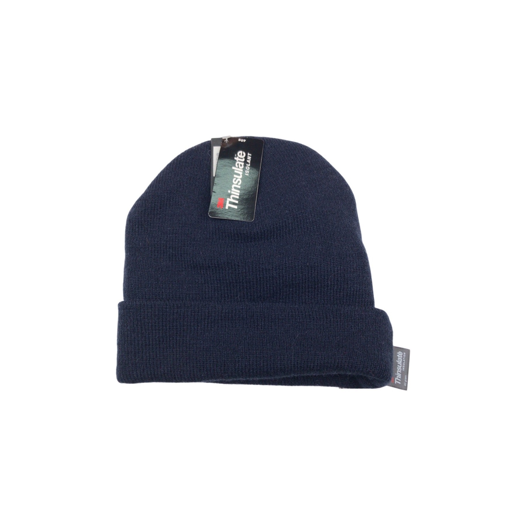 Bonnets GUERRISOL L