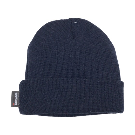 Bonnets GUERRISOL L