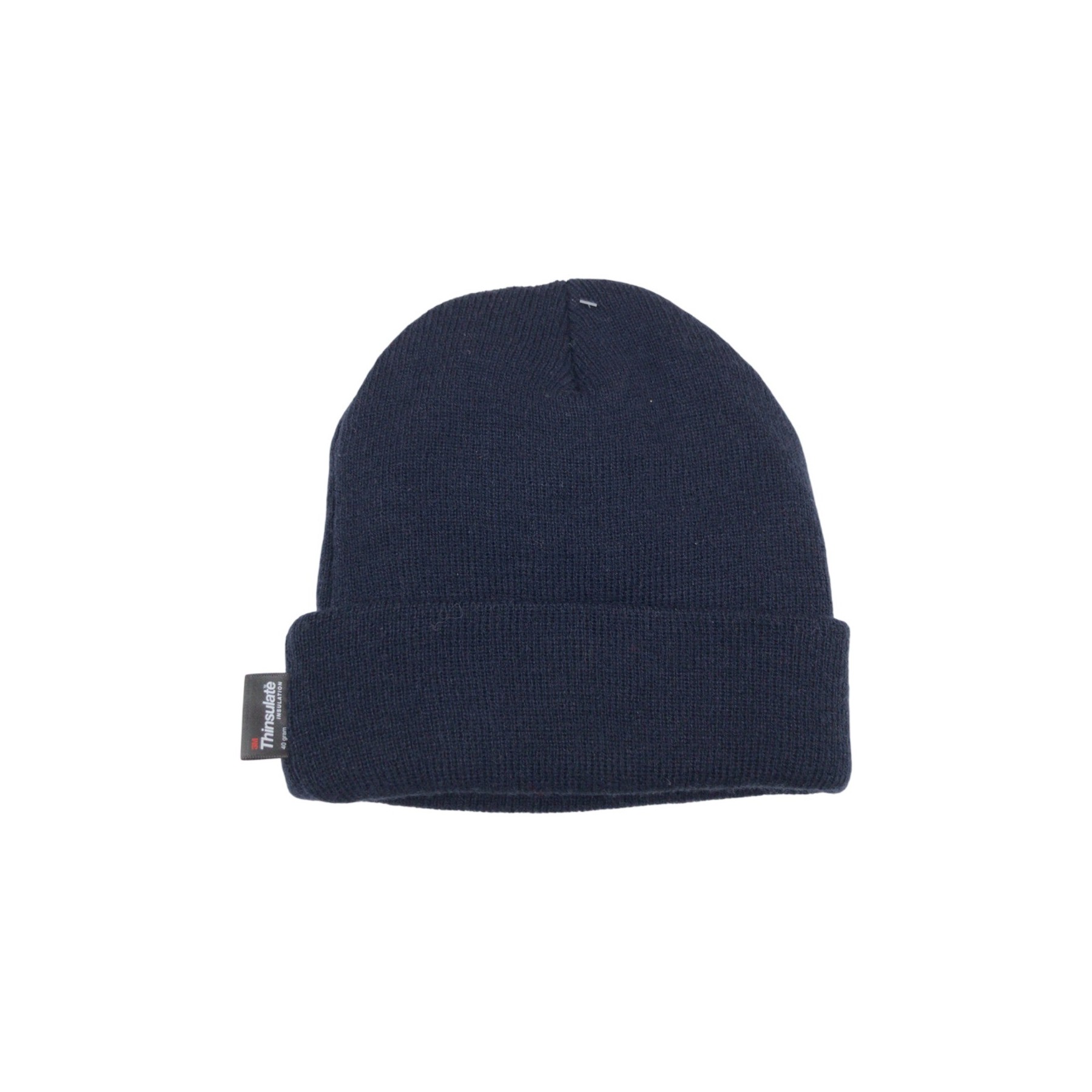 Bonnets GUERRISOL L