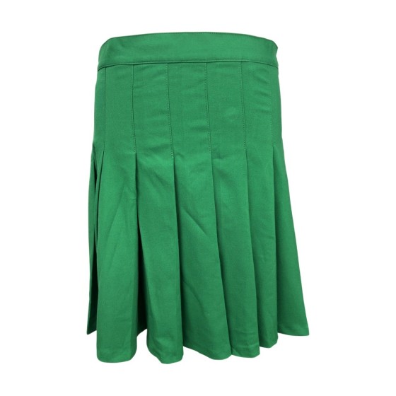 Jupes courtes MONKI 42