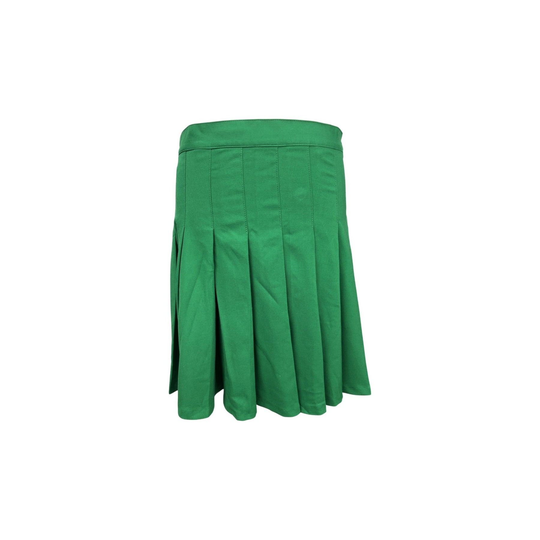 Jupes courtes MONKI 42