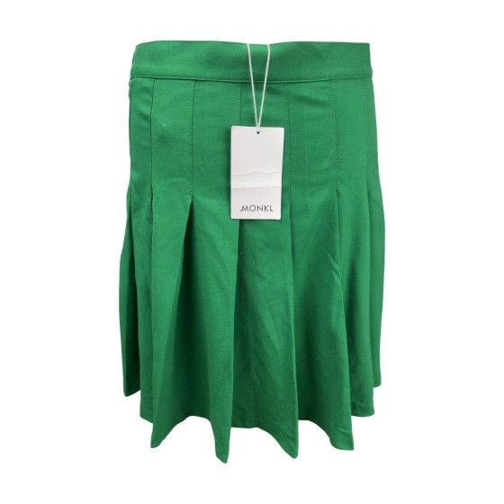 Jupes courtes MONKI 42
