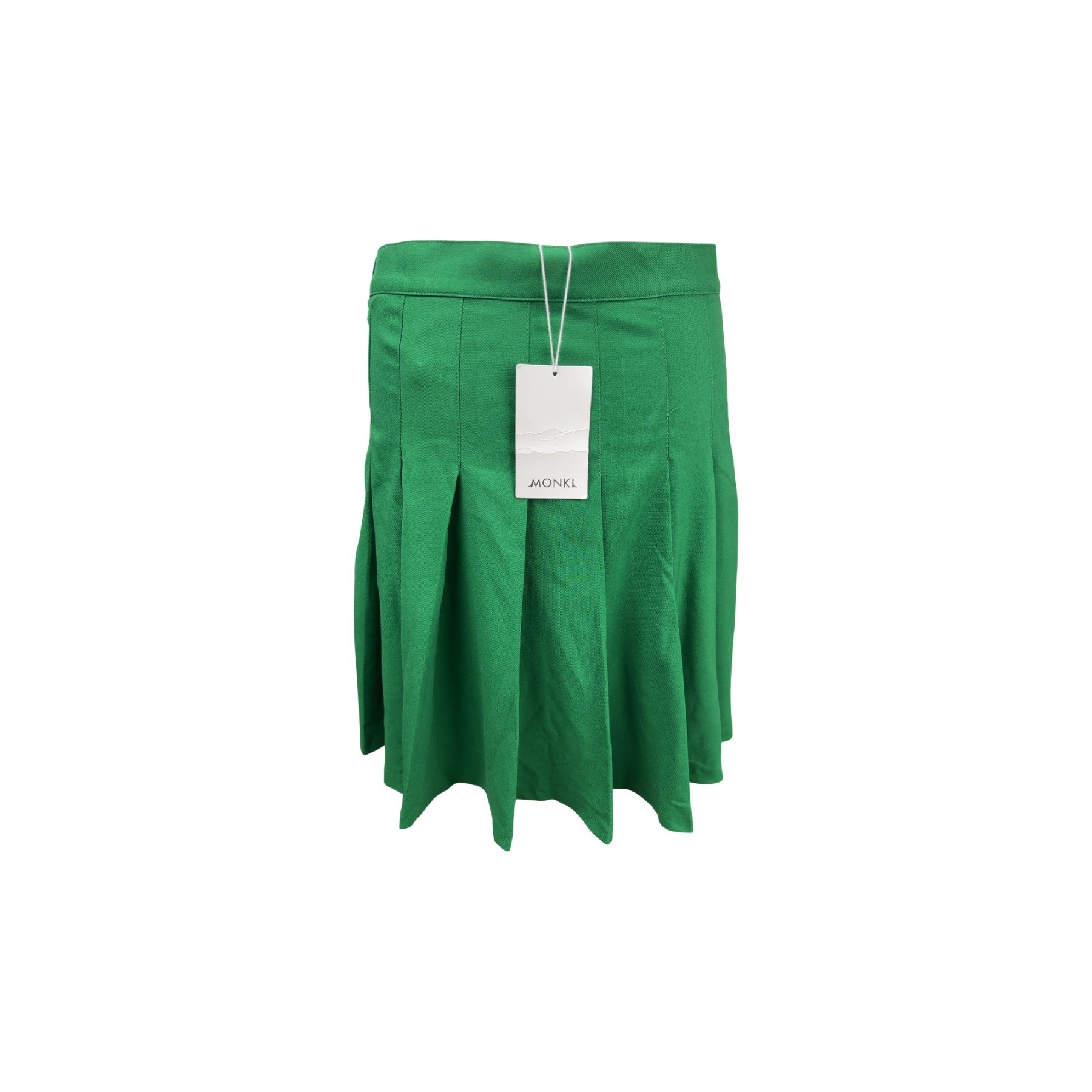 Jupes courtes MONKI 42