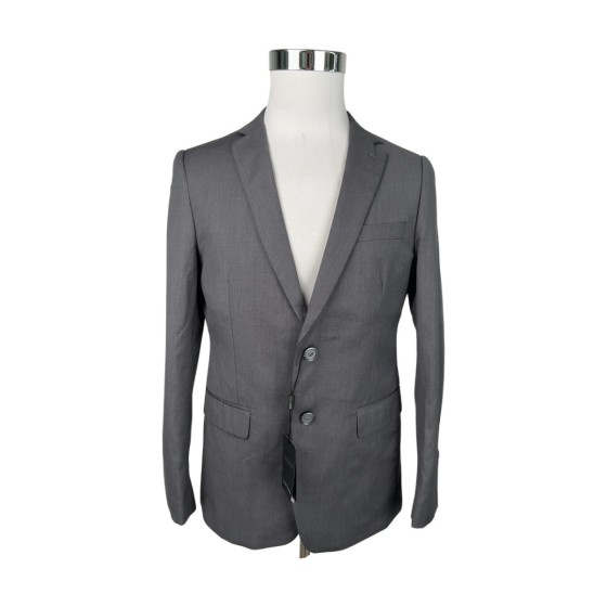 Vestes de costumes GILGAVIN L