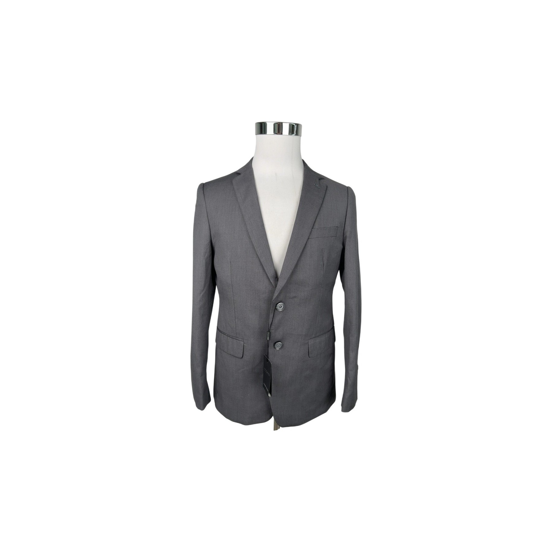 Vestes de costumes GILGAVIN L