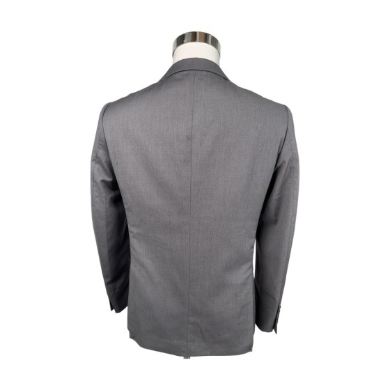 Vestes de costumes GILGAVIN L