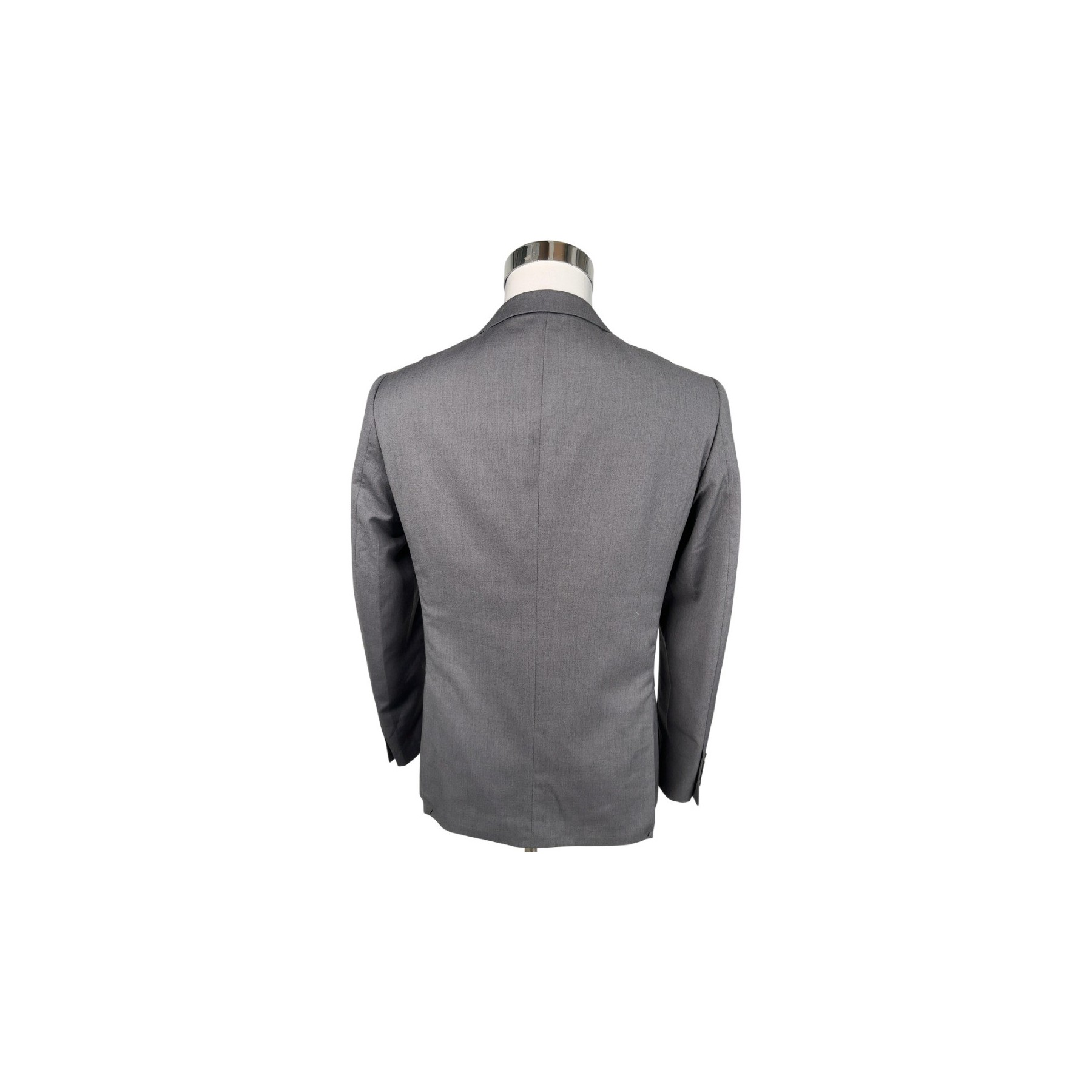 Vestes de costumes GILGAVIN L