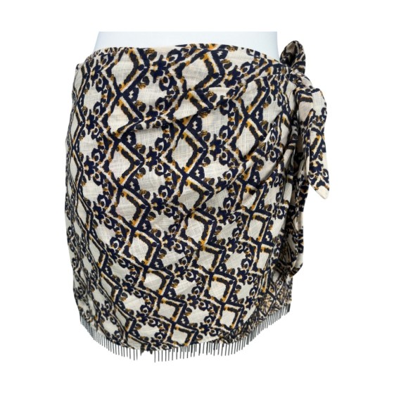 Jupes courtes ZARA M