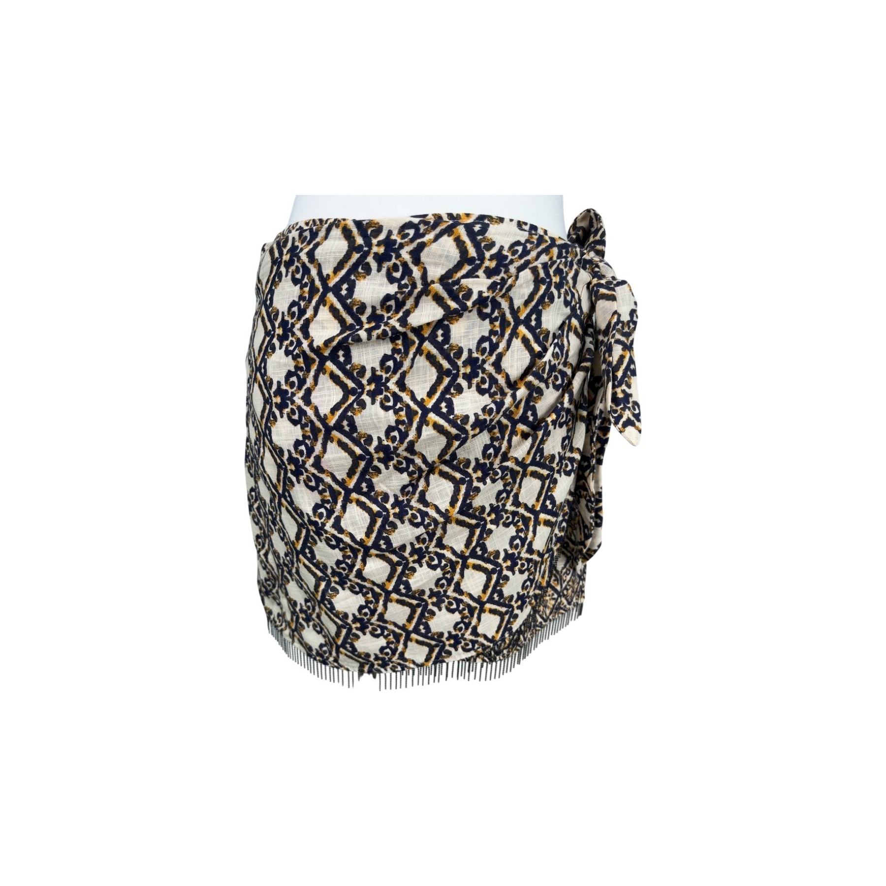 Jupes courtes ZARA M