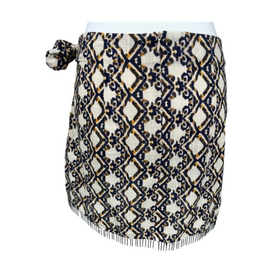 Jupes courtes ZARA M