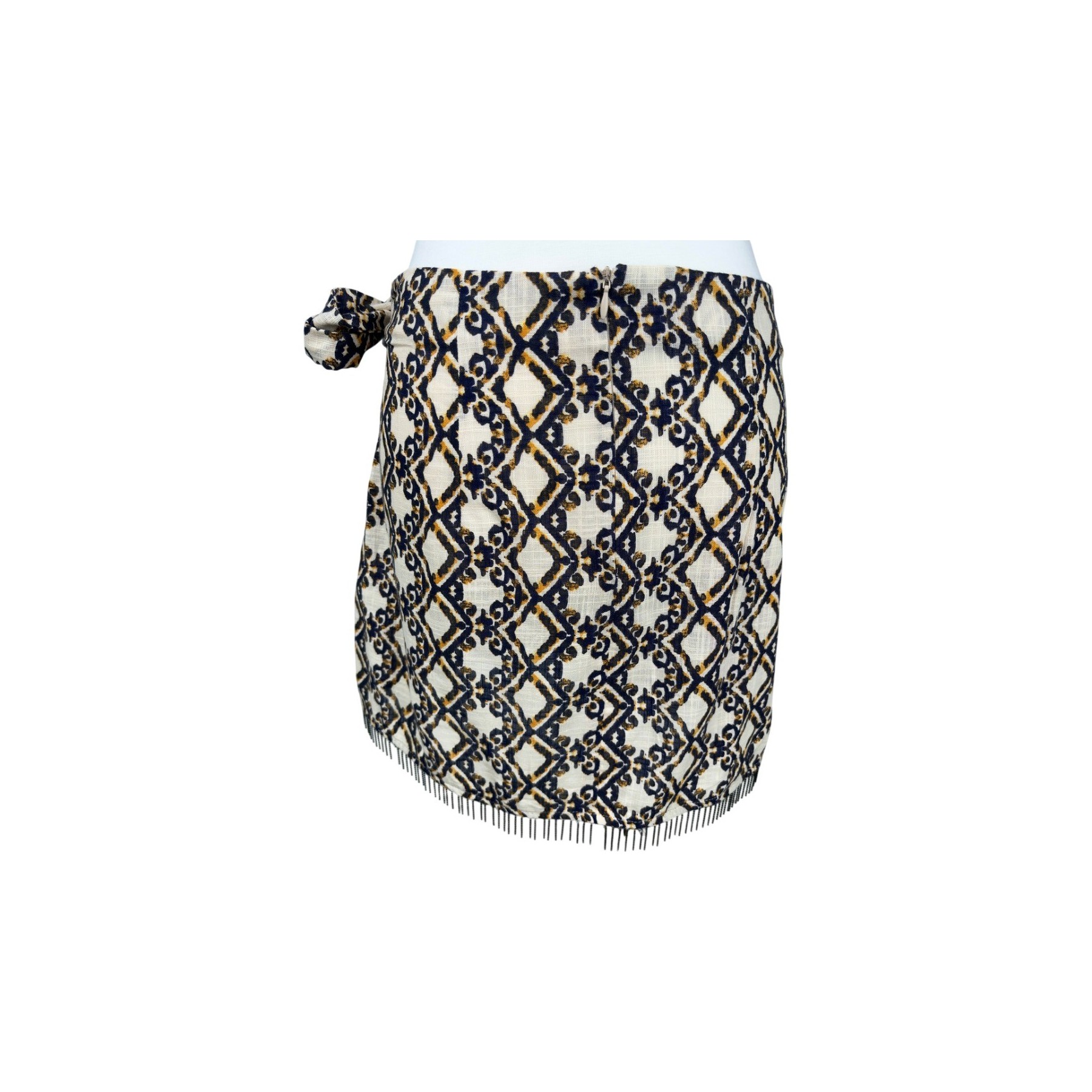 Jupes courtes ZARA M