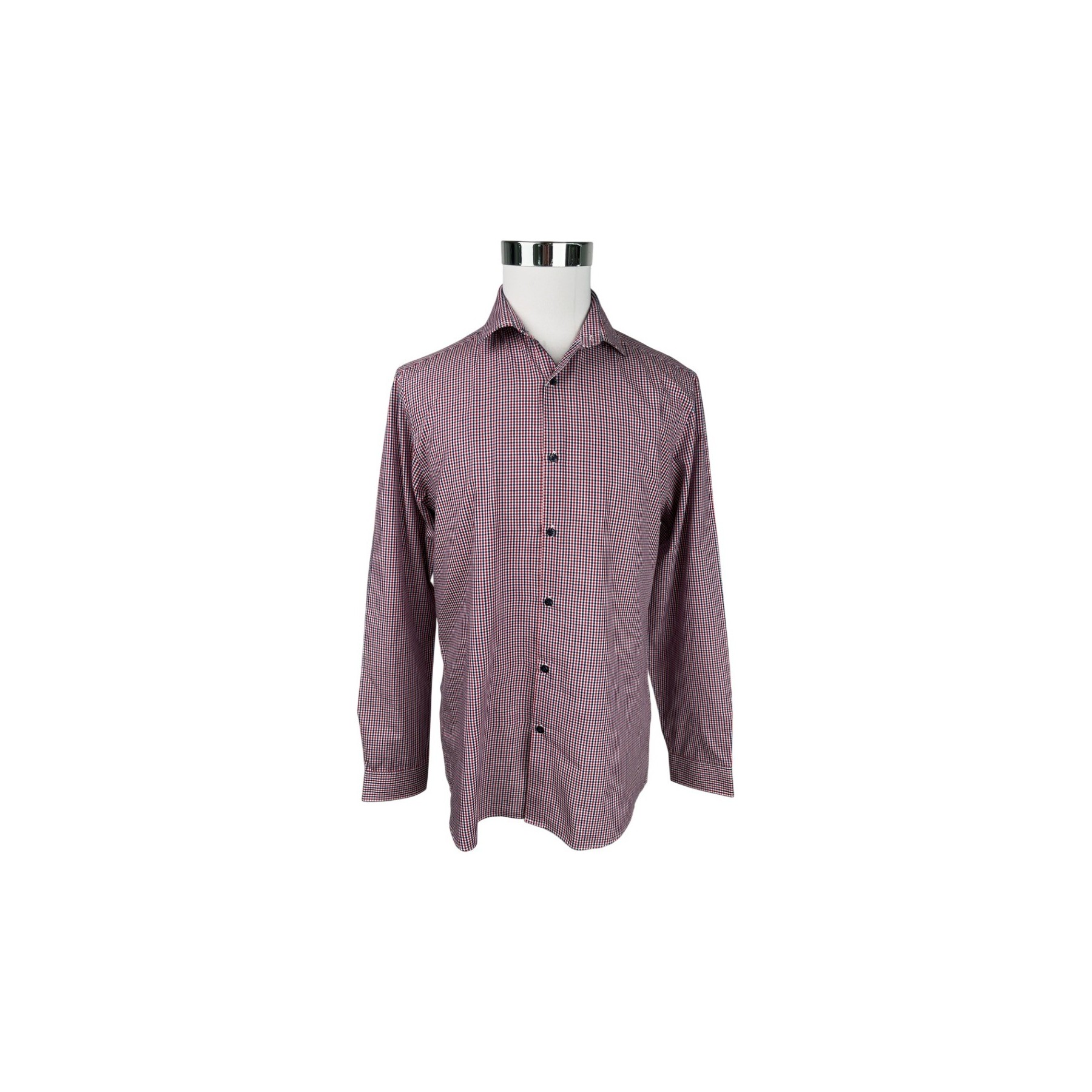 Chemises longues PRIMARK M