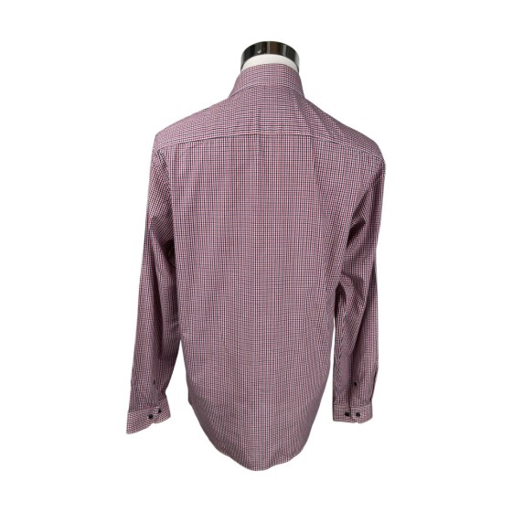 Chemises longues PRIMARK M